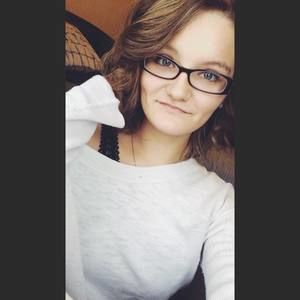 Meet your Posher, Paige